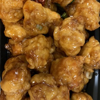 Erial Garden Chinese Restaurant - General Tso's Chicken - Chinese Near Me - Sicklerville, New Jersey Erial Garden Chinese Restaurant - General Tso's Chicken - Chinese Near Me - Sicklerville, New Jersey