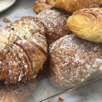 Bread Craft - Bakeries Near Me - Roanoke, Virginia Bread Craft - Bakeries Near Me - Roanoke, Virginia