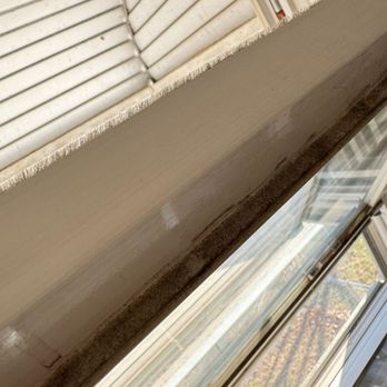 Crystal View Cleaning - Office Cleaning Near Me Crystal View Cleaning - Office Cleaning Near Me
