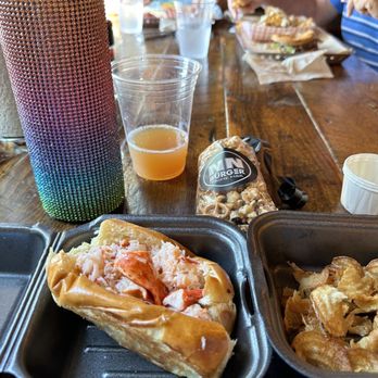 NN Burger - Tappahannock - Burgers Near Me - Tappahannock, Virginia NN Burger - Tappahannock - Burgers Near Me - Tappahannock, Virginia