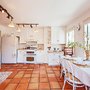 Photo of Janice Mccarty Design
