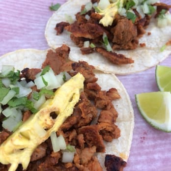 808 Ch Antojitos - Al pastor - Mexican Near Me - Lahaina, Hawaii 808 Ch Antojitos - Al pastor - Mexican Near Me - Lahaina, Hawaii