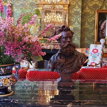 Le Clarence - French Near Me - Paris, 75