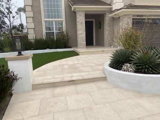 Stonework with Style and Durability - Our expert team is dedicated to providing high-quality stone masonry for driveways, walkways, and hardscaping projects. Expect impeccable craftsmanship and long-lasting results that enhance your home’s beauty and functionality. Stonework with Style and Durability - Our expert team is dedicated to providing high-quality stone masonry for driveways, walkways, and hardscaping projects. Expect impeccable craftsmanship and long-lasting results that enhance your home’s beauty and functionality.