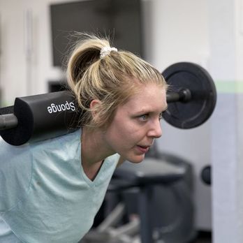 Raise The Bar Training Studio - Trainers Near Me - Scottsdale, Arizona Raise The Bar Training Studio - Trainers Near Me - Scottsdale, Arizona