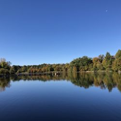 Veterans Park
