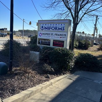 Herbys Flower Shop - Florists Near Me - Ladson, South Carolina