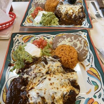 Los Azares Mexican Grill - Enchiladas de mole - Tacos Near Me - Des Plaines, Illinois Los Azares Mexican Grill - Enchiladas de mole - Tacos Near Me - Des Plaines, Illinois