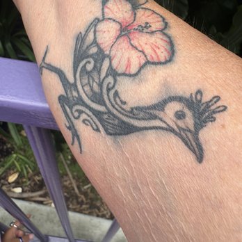 Packing Ink Tattoos - Tattoo Near Me - Kailua-Kona, Hawaii Packing Ink Tattoos - Tattoo Near Me - Kailua-Kona, Hawaii