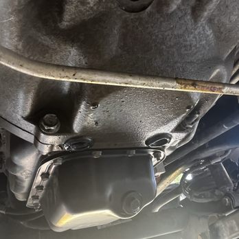 John Eagle Acura - Oil Leak - Car Dealers Near Me - Houston, Texas John Eagle Acura - Oil Leak - Car Dealers Near Me - Houston, Texas
