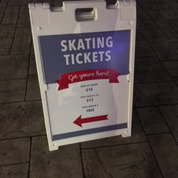 Skatecenter of Murfreesboro