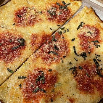 Riko's Pizza - Pizza Near Me - Levittown, New York Riko's Pizza - Pizza Near Me - Levittown, New York