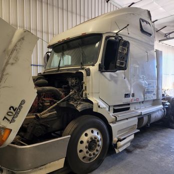 Northern Lights Diesel Repair - Auto Repair Near Me - Tea, South Dakota Northern Lights Diesel Repair - Auto Repair Near Me - Tea, South Dakota