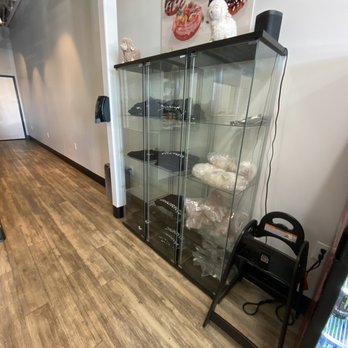 Dulce Churro Cafe - Desserts Near Me - Chandler, Arizona Dulce Churro Cafe - Desserts Near Me - Chandler, Arizona