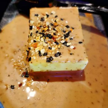 Chubby Cattle - Barbeque Near Me - Rosemead, California
