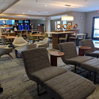 Courtyard by Marriott New Bern - Hotels Near Me - New Bern, North Carolina Courtyard by Marriott New Bern - Hotels Near Me - New Bern, North Carolina