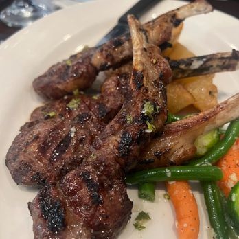 Redwood Bar & Kitchen - Caribbean Near Me - Hollywood, Florida Redwood Bar & Kitchen - Caribbean Near Me - Hollywood, Florida
