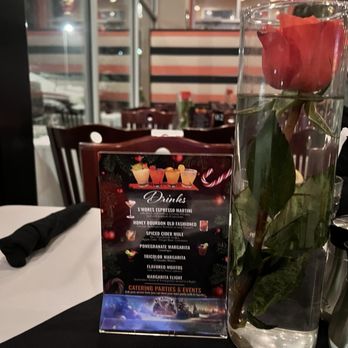 El Aguila - Tex-Mex Near Me - Silver Spring, Maryland