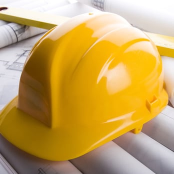 RES Consulting NYC - Architects Near Me - Manhattan, New York RES Consulting NYC - Architects Near Me - Manhattan, New York