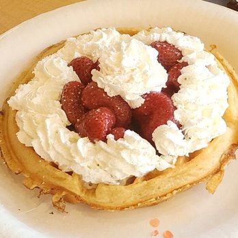 Aiea Pancake House - Breakfast & Brunch Near Me - Aiea, Hawaii