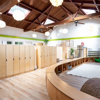 Meaningful Beginnings Development Center - Child Care & Day Care Near Me - San Francisco, California Meaningful Beginnings Development Center - Child Care & Day Care Near Me - San Francisco, California