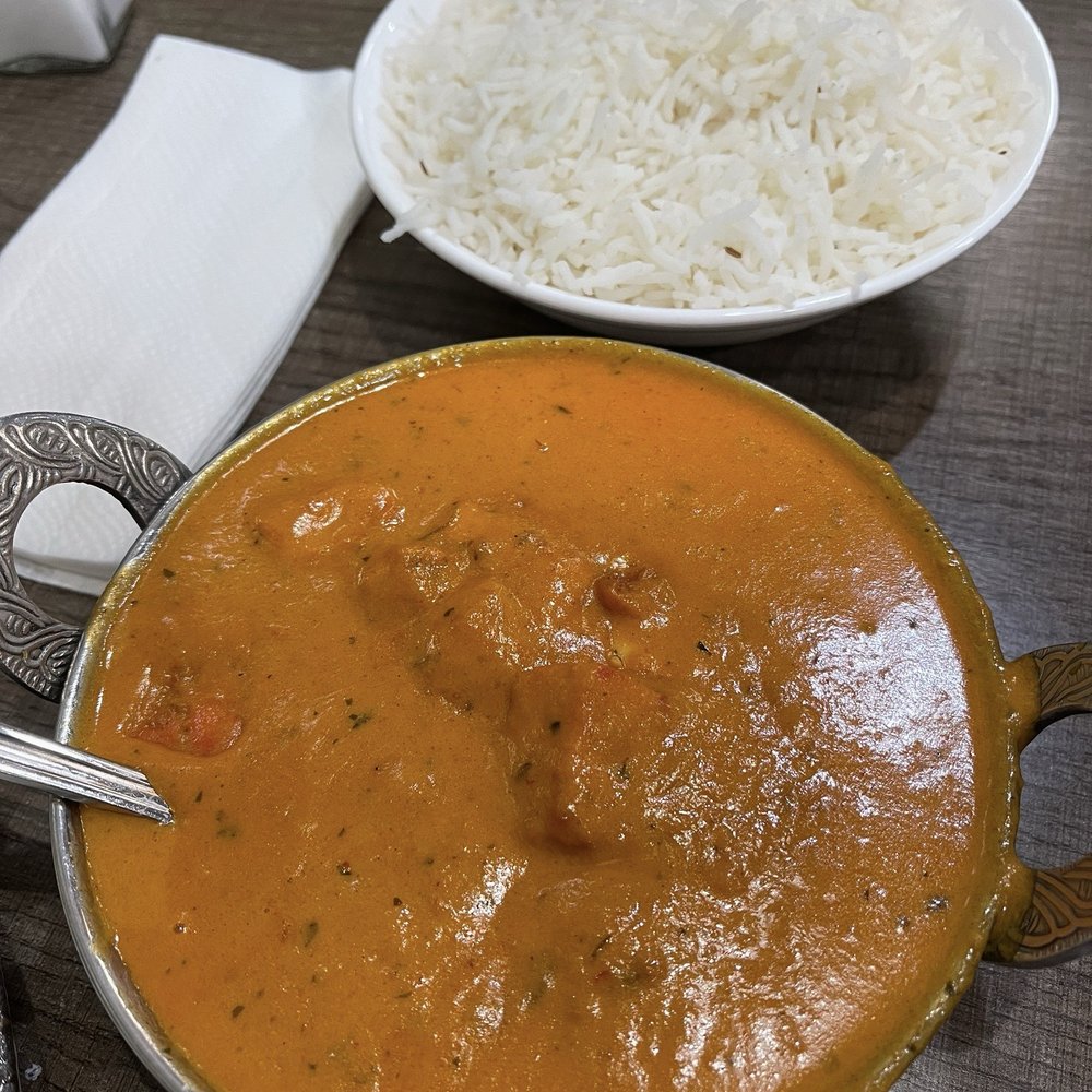 Panchakattu - Butter Chicken - Indian Near Me - Chandler, Arizona Panchakattu - Butter Chicken - Indian Near Me - Chandler, Arizona