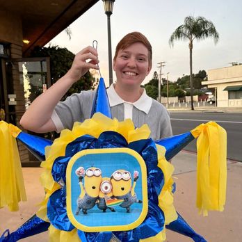 Milas Dulceria - Party Equipment Rentals Near Me - Escondido, California Milas Dulceria - Party Equipment Rentals Near Me - Escondido, California