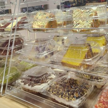 Bakes by Drae - Cakes... cakes... and more cakes - Bakeries Near Me - College Park, Georgia