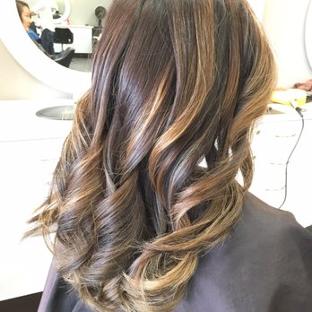 Yashi - After - Hair Salons Near Me - Westminster, California Yashi - After - Hair Salons Near Me - Westminster, California