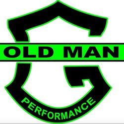 Old Man G Performance - Old Man G Performance is your full service motorcycle repair shop in Sheridan, Wyoming.  Owned and operated by a certified Harley Tech.