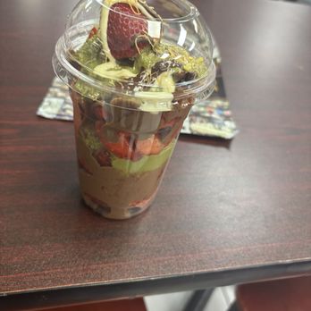 Chocolate and Nut Kingdom - Dubai chocolate strawberries - Chocolatiers & Shops Near Me - Louisville, Kentucky Chocolate and Nut Kingdom - Dubai chocolate strawberries - Chocolatiers & Shops Near Me - Louisville, Kentucky