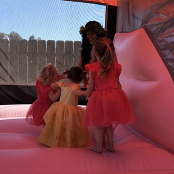 San Diego Jump Company - Bounce House Rentals Near Me - Spring Valley, California San Diego Jump Company - Bounce House Rentals Near Me - Spring Valley, California