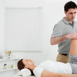 Maryville Chiropractic Clinic