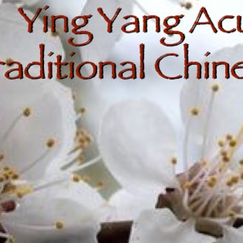 Ying Yang Acupuncture Clinic - Acupuncture Near Me - San Jose, California Ying Yang Acupuncture Clinic - Acupuncture Near Me - San Jose, California