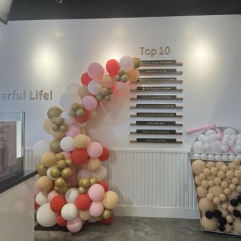 Macu Tea - Bubble Tea Near Me - Irvine, California Macu Tea - Bubble Tea Near Me - Irvine, California