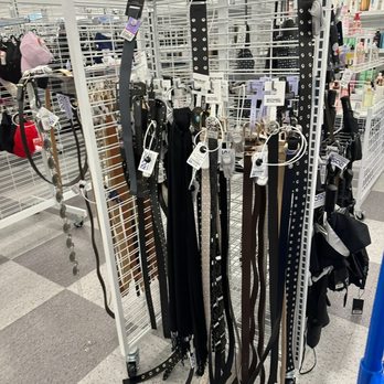 Ross Dress for Less - Accessories - Women's Clothing Near Me - Columbia, Maryland Ross Dress for Less - Accessories - Women's Clothing Near Me - Columbia, Maryland