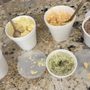 Whitt's Barbecue - Hermitage