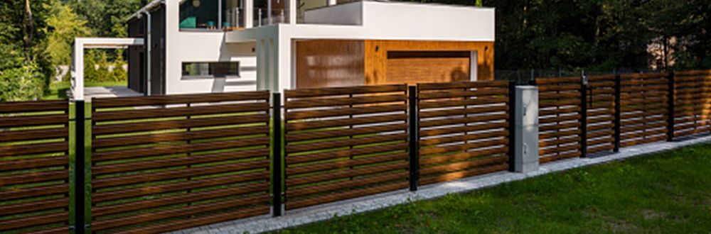 Slide of 1 Plus Texas Remodeling