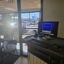 Photo of Smog Plus DMV