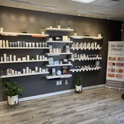 Affordable Laser & Skin