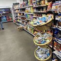 Duane Reade