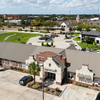 Memory Mill Media - Video/Film Production Near Me Memory Mill Media - Video/Film Production Near Me