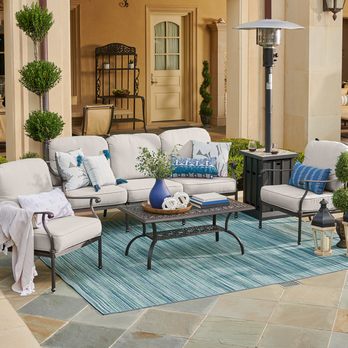 Chair King Backyard Store - Outdoor Furniture Stores Near Me - The Colony, Texas Chair King Backyard Store - Outdoor Furniture Stores Near Me - The Colony, Texas