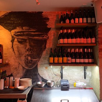 PURO ceviche bar - Wine Bars Near Me - Boston, Massachusetts PURO ceviche bar - Wine Bars Near Me - Boston, Massachusetts