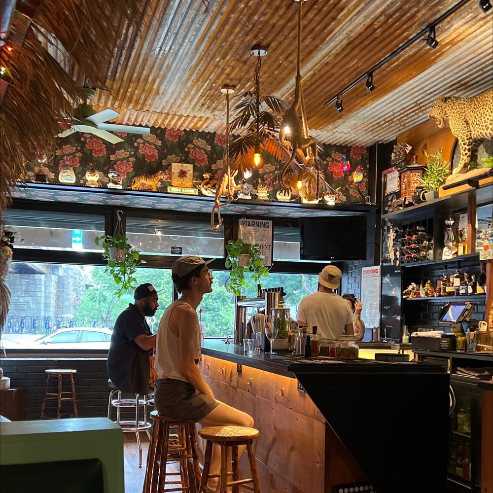 The Best 10 Bars near Brooklyn Steel in Brooklyn, NY Yelp