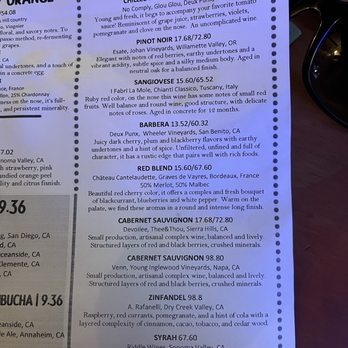 allmine - Pizza Near Me - Oceanside, California allmine - Pizza Near Me - Oceanside, California