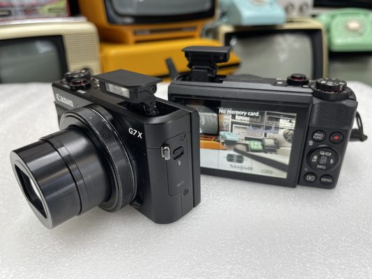 Camera Repair Expertise 📸 ✅ - Our specialization extends to comprehensive camera repair. From intricate lens issues to sensor complications, our adept technicians have the prowess to address a wide range of camera problems. With our expertise, your camera will be restored to impeccable working condition, securing your photographic pursuits with excellence. Trust us to reignite your passion for visual storytelling. Camera Repair Expertise 📸 ✅ - Our specialization extends to comprehensive camera repair. From intricate lens issues to sensor complications, our adept technicians have the prowess to address a wide range of camera problems. With our expertise, your camera will be restored to impeccable working condition, securing your photographic pursuits with excellence. Trust us to reignite your passion for visual storytelling.