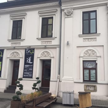 Tao Teppanyaki & More - Sushi Bars Near Me - Kraków, DS Tao Teppanyaki & More - Sushi Bars Near Me - Kraków, DS