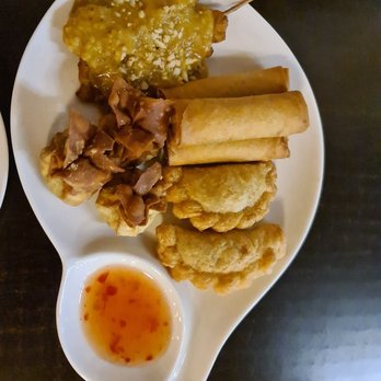 Eat Thai - 11/09/2020 Delicious food, good service stafffriendly/I like it very much/Give five stars from me See you again soon Cherry Paul - Thai Near Me - Blenheim, MBH Eat Thai - 11/09/2020 Delicious food, good service stafffriendly/I like it very much/Give five stars from me See you again soon Cherry Paul - Thai Near Me - Blenheim, MBH
