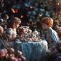 Photo of Creative Child Early Education